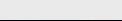 indexRow1xCol2.jpg