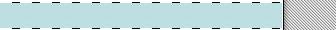 indexRow3xCol7.jpg