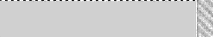 indexRow6xCol2.jpg