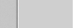 indexRow7xCol1.jpg