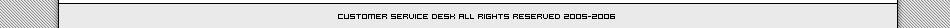 indexRow8xCol1.jpg